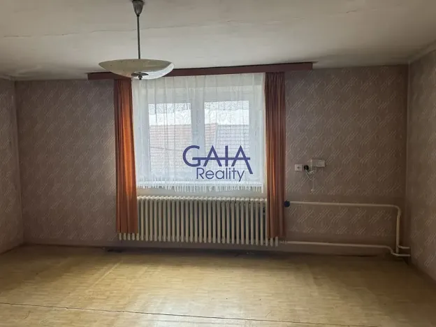 Prodej rodinného domu, Sudoměřice, 220 m2