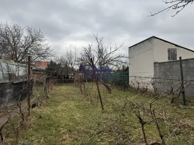 Prodej rodinného domu, Sudoměřice, 220 m2