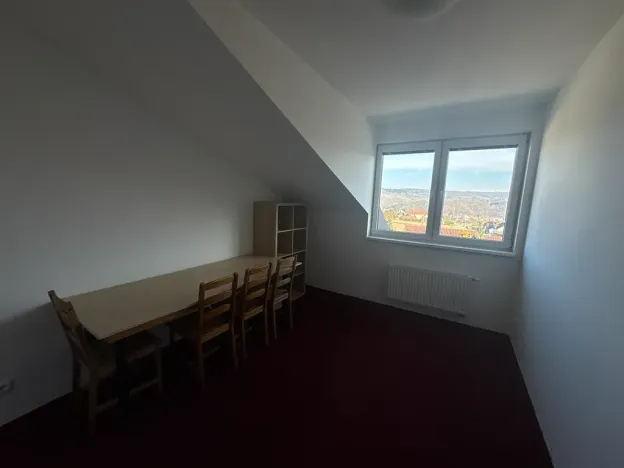 Prodej bytu 3+kk, Bílovice nad Svitavou, Ke Třešním, 64 m2