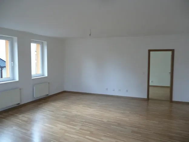 Prodej bytu 3+kk, Jablonec nad Nisou, Lesní, 97 m2