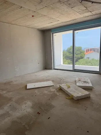 Prodej bytu 3+kk, Ližnjan, Chorvatsko, 72 m2