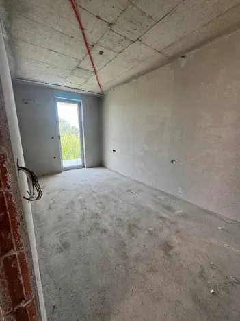 Prodej bytu 3+kk, Ližnjan, Chorvatsko, 72 m2