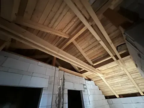 Prodej rodinného domu, Dobrovítov, 134 m2