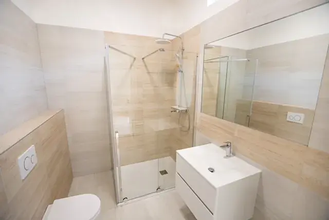 Pronájem bytu 5+kk, Praha, Práčská, 310 m2