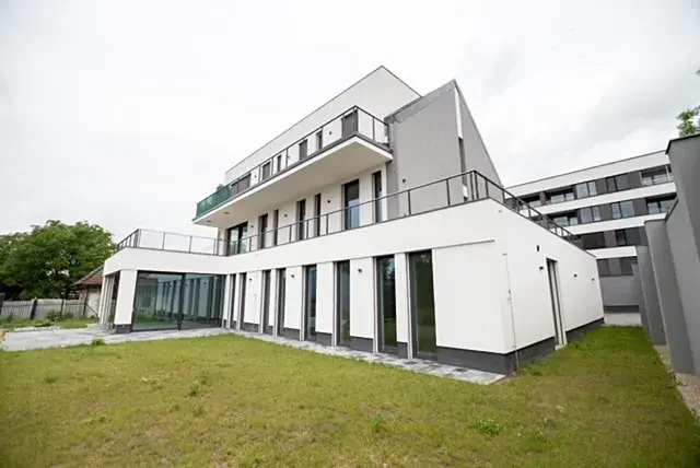 Pronájem bytu 5+kk, Praha, Práčská, 310 m2