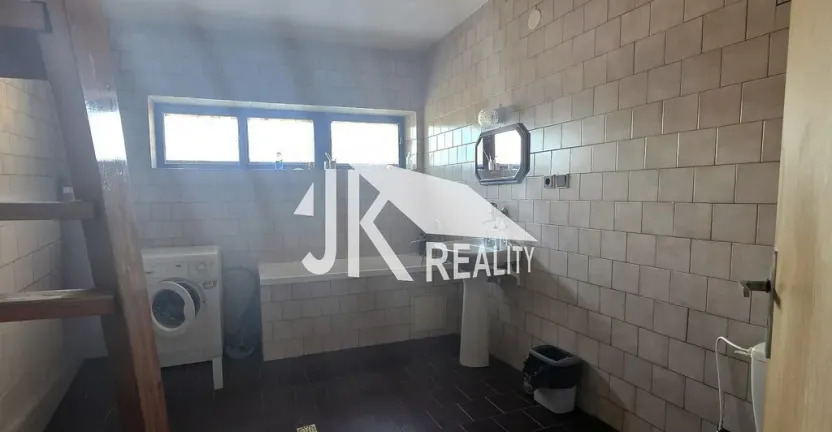 Prodej rodinného domu, Tršice, 244 m2