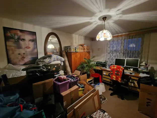 Prodej rodinného domu, Věrovany, 132 m2