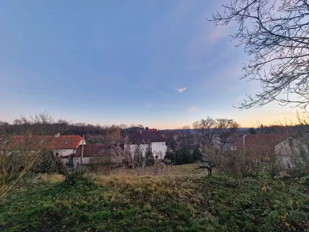 Prodej rodinného domu, Vonoklasy, K Louži, 155 m2