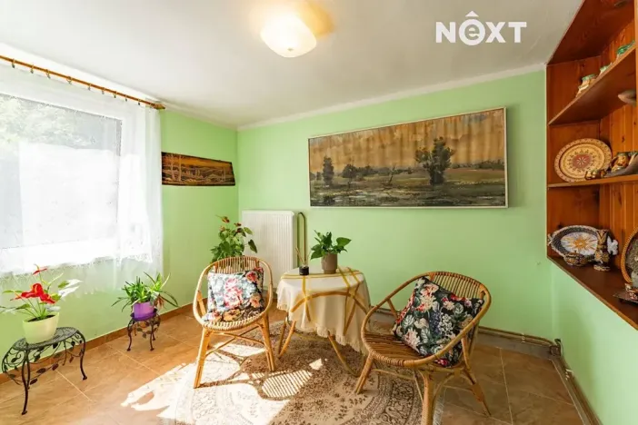 Prodej rodinného domu, Písečná, 213 m2