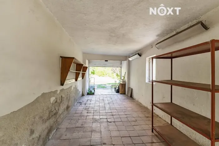 Prodej rodinného domu, Písečná, 213 m2