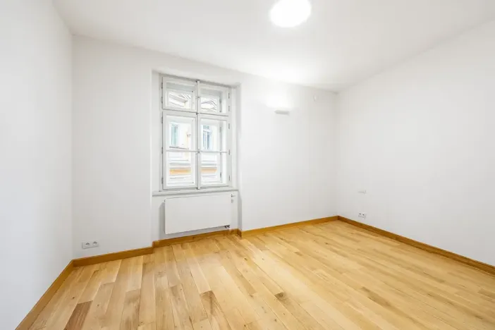 Prodej bytu 3+kk, Praha - Nové Město, Petrská, 77 m2