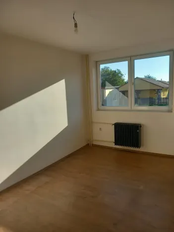 Prodej bytu 4+kk, Mělnické Vtelno, Chorušická, 94 m2