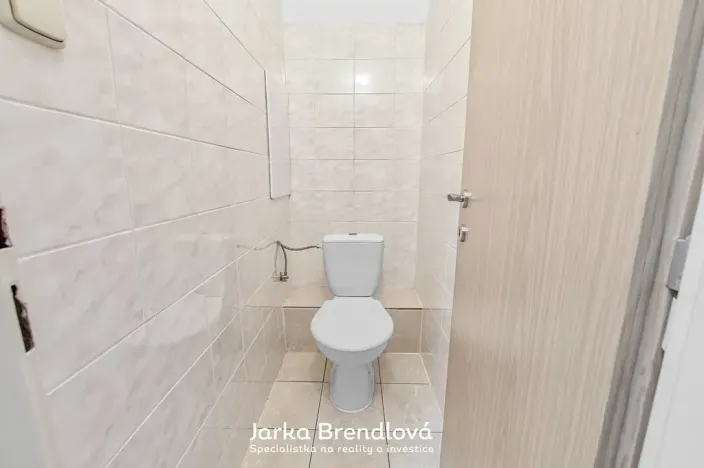 Prodej bytu 2+kk, Ostrava, Alšovo náměstí, 51 m2