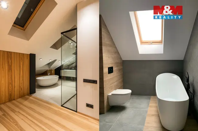 Prodej rodinného domu, Nemyčeves, 95 m2