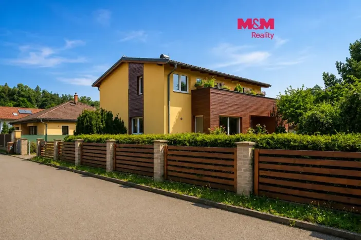 Prodej rodinného domu, Česká Lípa, Jasanová, 158 m2