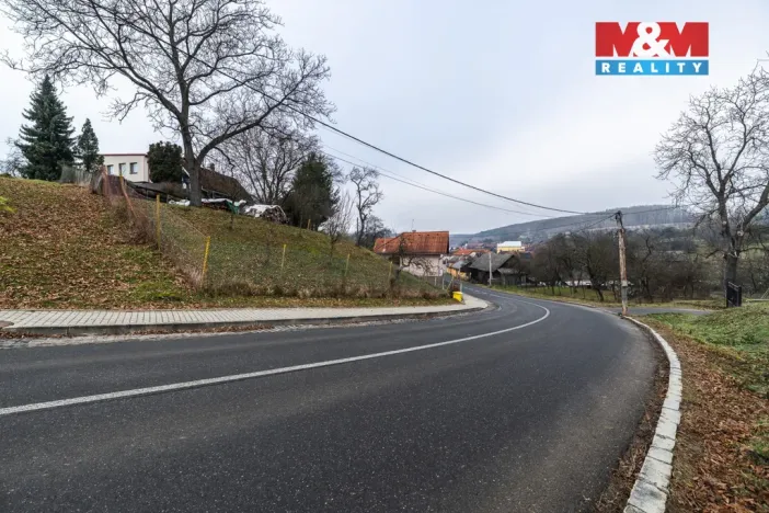 Prodej rodinného domu, Slavičín, 133 m2