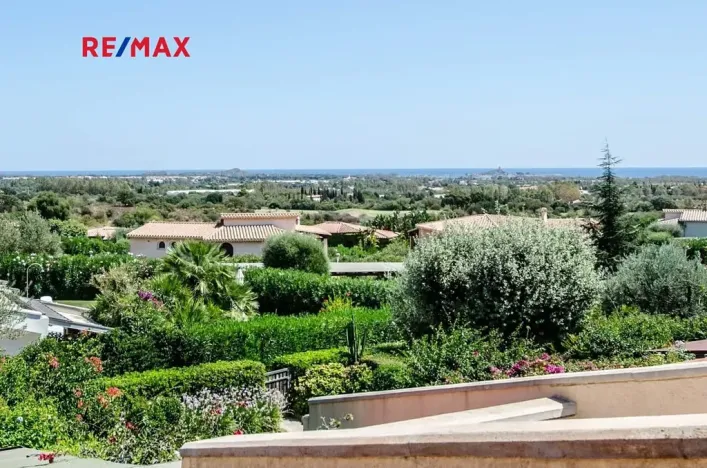 Prodej rodinného domu, Pula, Itálie, 90 m2