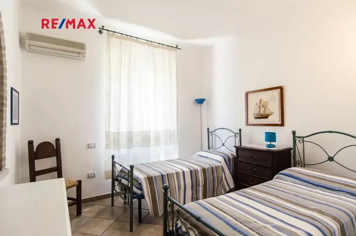 Prodej rodinného domu, Pula, Itálie, 90 m2