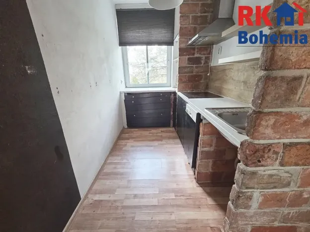 Prodej bytu 3+1, Pátek, 79 m2