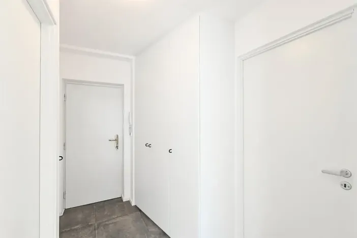 Prodej bytu 2+kk, Poděbrady, Tyršova, 35 m2