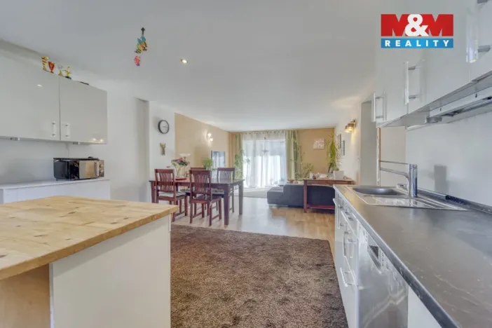 Prodej rodinného domu, Dešenice, 147 m2