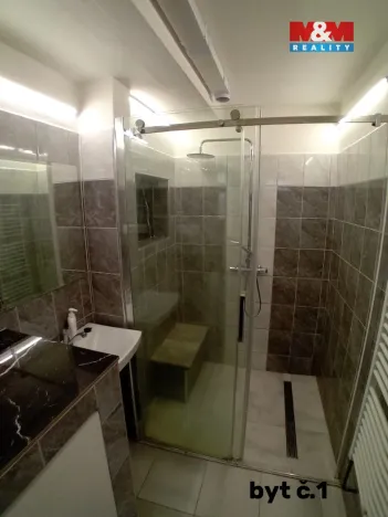 Prodej rodinného domu, Nový Jičín - Libhošť, 191 m2