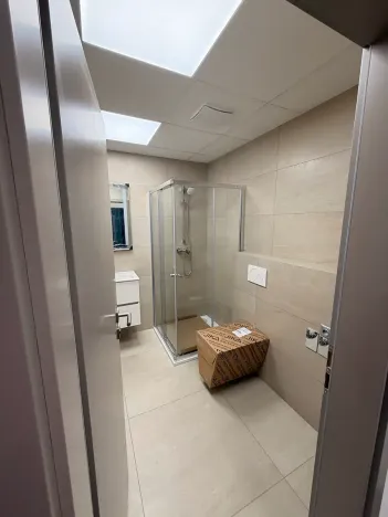 Pronájem bytu 1+kk, Prostějov, Melantrichova, 32 m2