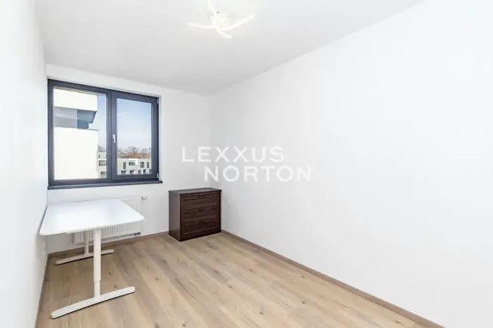 Pronájem bytu 3+kk, Praha - Žižkov, Olgy Havlové, 69 m2