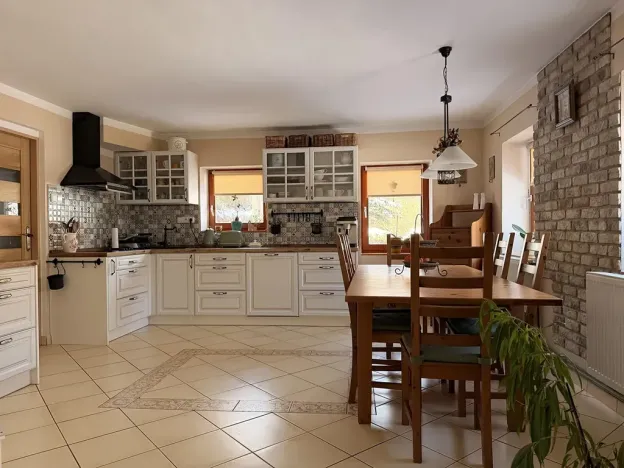 Prodej rodinného domu, Dobrná, 259 m2