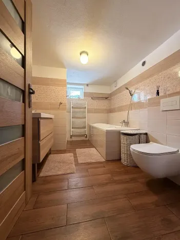 Prodej rodinného domu, Dobrná, 259 m2