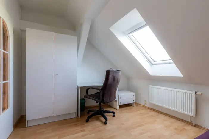 Prodej bytu 6+kk a větší, Ostrava, Korunní, 151 m2