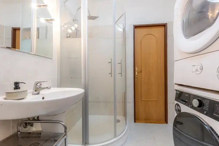 Prodej bytu 6+kk a větší, Ostrava, Korunní, 151 m2