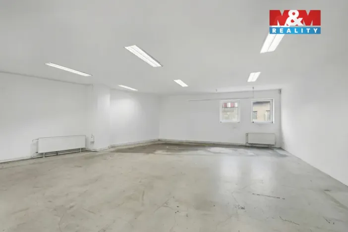 Prodej pozemku pro bydlení, Kladno, Tuchoraz, 2276 m2