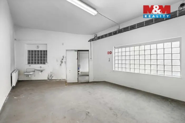 Prodej pozemku pro bydlení, Kladno, Tuchoraz, 2276 m2