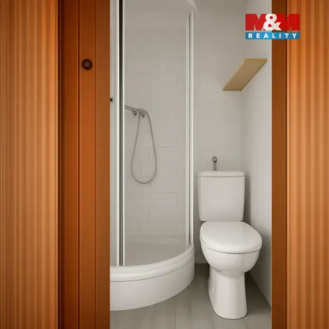 Prodej ubytování, Železná Ruda - Hojsova Stráž, 1085 m2