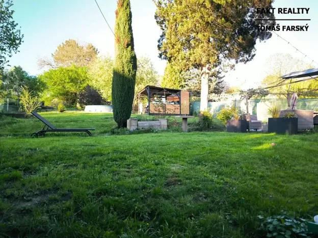 Pronájem bytu 2+1, Děčín, U Dvora, 66 m2