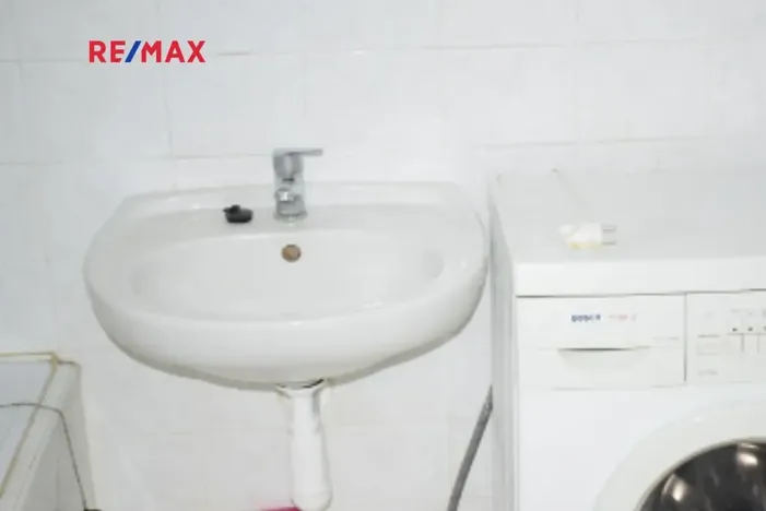 Prodej bytu 2+1, Jeseník, Klicperova, 53 m2