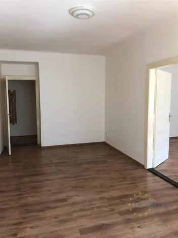 Pronájem bytu 3+kk, Praha - Žižkov, Hájkova, 76 m2