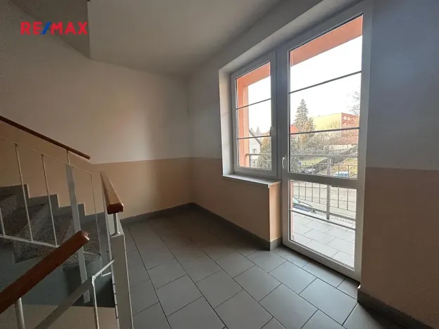 Pronájem bytu 2+1, Kralovice, Na Palcátech, 72 m2