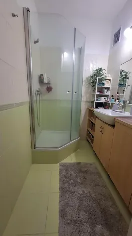 Prodej bytu 2+1, Brno, Potácelova, 51 m2