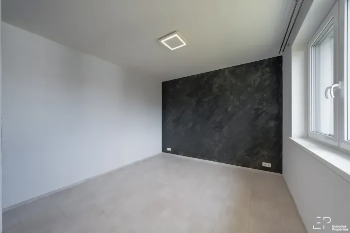 Pronájem rodinného domu, Brandýs nad Labem-Stará Boleslav, Borecká, 119 m2