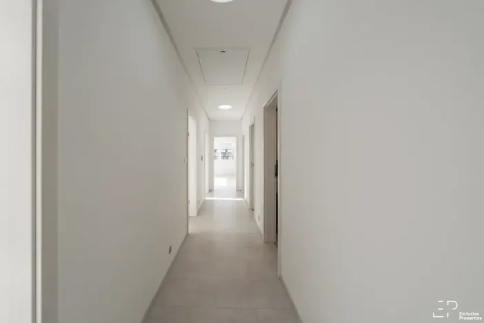 Pronájem rodinného domu, Brandýs nad Labem-Stará Boleslav, Borecká, 119 m2