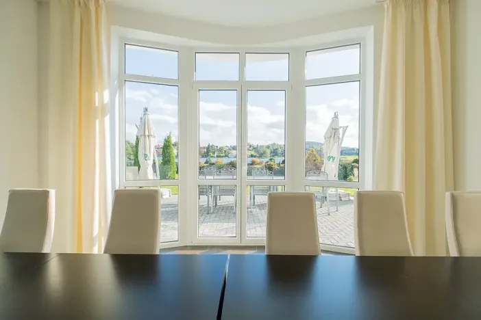 Prodej rodinného domu, Rosovice, 899 m2