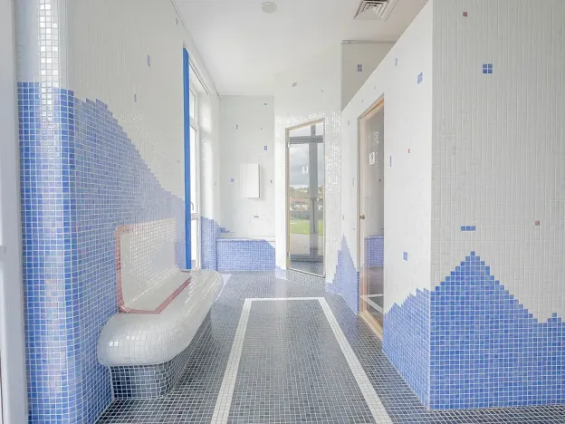 Prodej rodinného domu, Rosovice, 899 m2