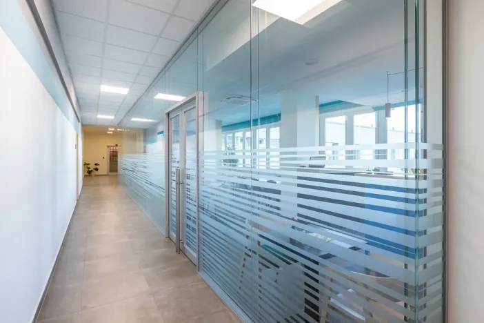 Pronájem kanceláře, Brno - Horní Heršpice, Traťová, 22 m2