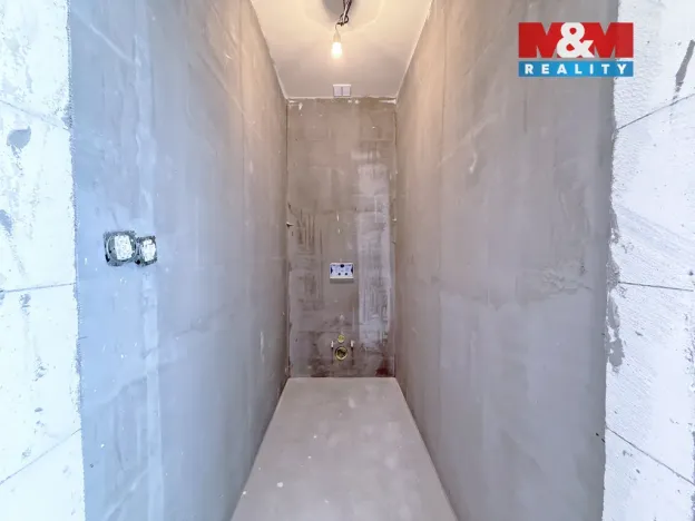 Prodej bytu 4+kk, Obrataň, 110 m2