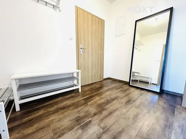 Pronájem bytu 3+kk, České Budějovice, Nová, 80 m2
