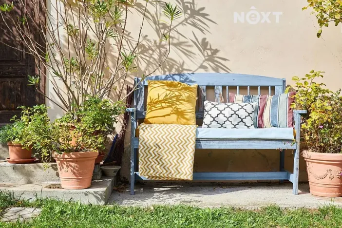 Prodej rodinného domu, Stříbřec, 255 m2