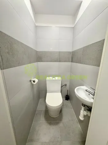 Pronájem bytu 4+kk, Zlín, Chmelnická, 96 m2