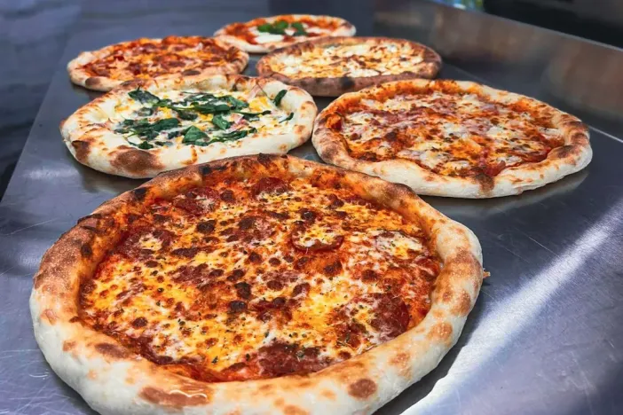 Pronájem obchodního prostoru, Praha - Nové Město, 35 m2